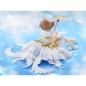 Static Figure - Espresto - Card Captor Sakura - Sakura Avalon Static Figure - Espresto - Card Captor Sakura - Sakura Avalon