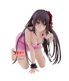 Figurine Statique - Monitor...