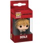 Keychain - Pocket Pop! - Chainsaw Man - Denji