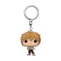 Keychain - Pocket Pop! - Chainsaw Man - Denji
