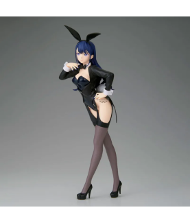 Static Figure - Glitter & Glamours - My Dress-Up Darling - (Arisa Izayoi Ver.) - Marin Kitagawa