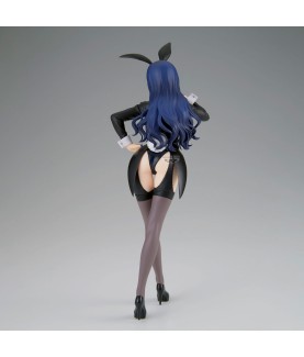 Static Figure - Glitter & Glamours - My Dress-Up Darling - (Arisa Izayoi Ver.) - Marin Kitagawa