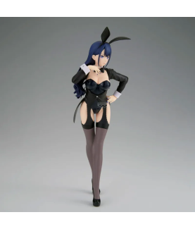 Static Figure - Glitter & Glamours - My Dress-Up Darling - (Arisa Izayoi Ver.) - Marin Kitagawa