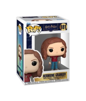 POP - POP Movies - Harry...