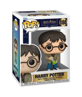 POP - POP Movies - Harry...