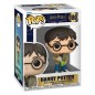 POP - POP Movies - Harry Potter - 180 - Harry Potter