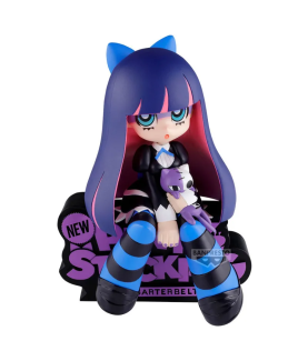 Figurine Statique - Monitor...