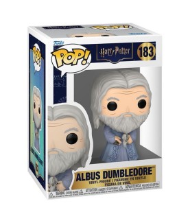 POP - POP Movies - Harry...