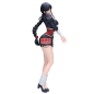 Figurine Statique - Glitter & Glamours - Bleach - Nemu Kurotsuchi