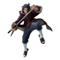 Static Figure - Vibration Stars - Naruto - Itachi Uchiha