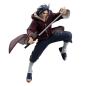 Static Figure - Vibration Stars - Naruto - Itachi Uchiha