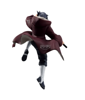 Figurine Statique - Vibration Stars - Naruto - Itachi Uchiha