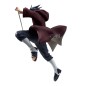 Static Figure - Vibration Stars - Naruto - Itachi Uchiha
