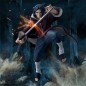Static Figure - Vibration Stars - Naruto - Itachi Uchiha