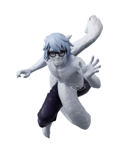 Figurine Statique -...