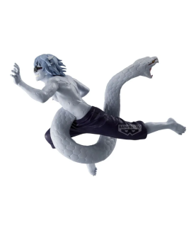Figurine Statique - Vibration Stars - Naruto - Kabuto Yakushi