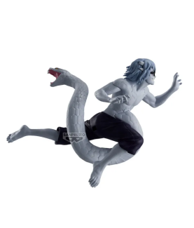 Figurine Statique - Vibration Stars - Naruto - Kabuto Yakushi