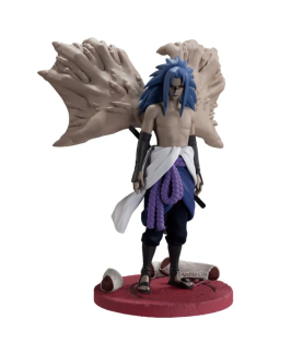 Static Figure - Bust Figure...