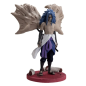 Static Figure - Bust Figure - Naruto - Sasuke Uchiha