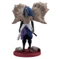 Static Figure - Bust Figure - Naruto - Sasuke Uchiha