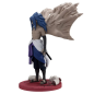 Static Figure - Bust Figure - Naruto - Sasuke Uchiha