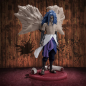 Static Figure - Bust Figure - Naruto - Sasuke Uchiha