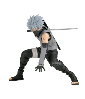 Static Figure - Grandista -...