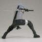 Figurine Statique - Grandista - Naruto - Kakashi Hatake