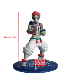 Figurine Statique -...