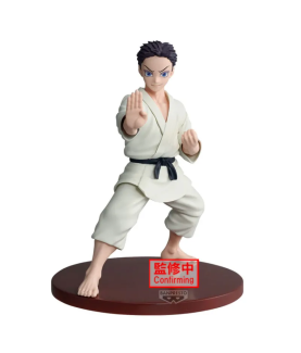 Figurine Statique -...