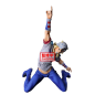 Figurine Statique - Jojo's Bizarre Adventure - Johnny Joestar
