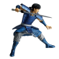 Figurine Statique - Vibration Stars - Kingdom - Shin