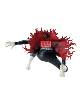 Static Figure - Vibration Stars - Dan Da Dan - Ken Takakura (Okarun)