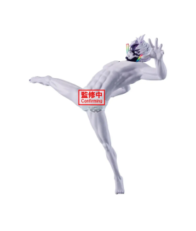 Static Figure - Vibration Stars - Dan Da Dan - Jin Enjoji (Jiji)