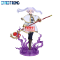 Figurine Statique - Effectreme - Frieren - Frieren