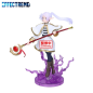 Figurine Statique - Effectreme - Frieren - Frieren