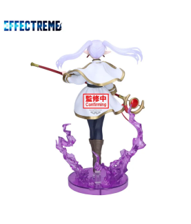Static Figure - Effectreme - Frieren - Frieren