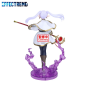 Figurine Statique - Effectreme - Frieren - Frieren