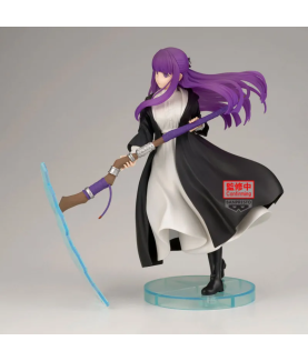 Static Figure - Effectreme - Frieren - Fern