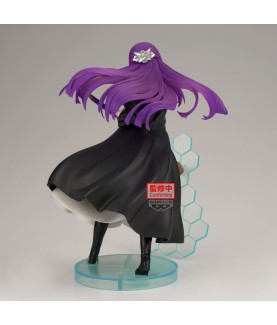 Static Figure - Effectreme - Frieren - Fern