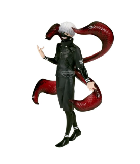 Static Figure - Grandista -...