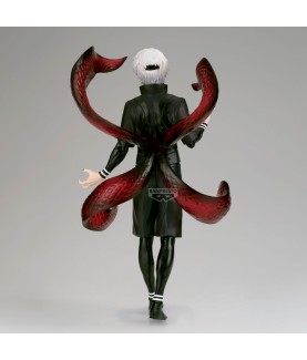 Static Figure - Grandista - Tokyo Ghoul - Ken Kaneki