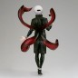 Figurine Statique - Grandista - Tokyo Ghoul - Ken Kaneki