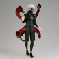 Figurine Statique - Grandista - Tokyo Ghoul - Ken Kaneki