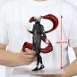 Figurine Statique - Grandista - Tokyo Ghoul - Ken Kaneki