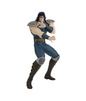 Figurine Statique -...