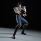 Static Figure - Grandista - Fist of the North Star - Rei