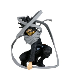 Static Figure - Maximatic -...