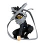 Figurine Statique - Maximatic - My Hero Academia - Shota Aizawa (Eraser Head)