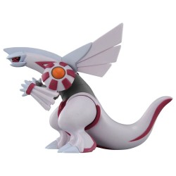Statische Figur - Moncollé - Pokemon - ML-07 - Palkia